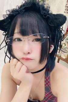 同房出血什么原因引起