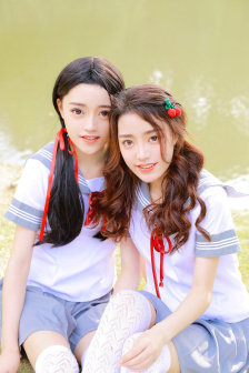 佘赛花